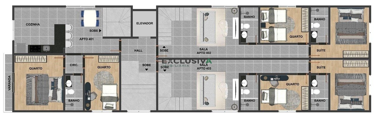 Imagem da propriedade 8482 15