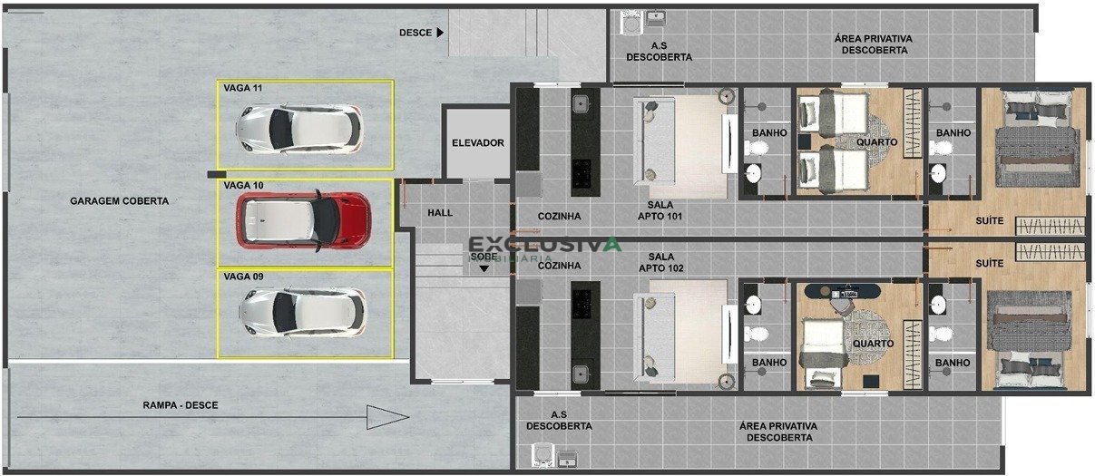 Imagem da propriedade 8482 10