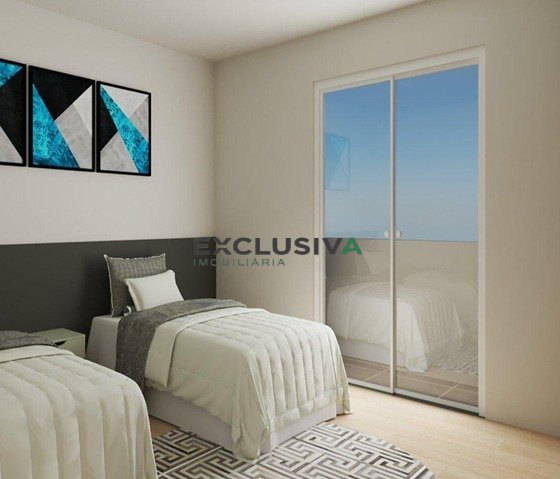 Imagem da propriedade 8482 22