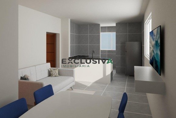 Imagem da propriedade 8482 23