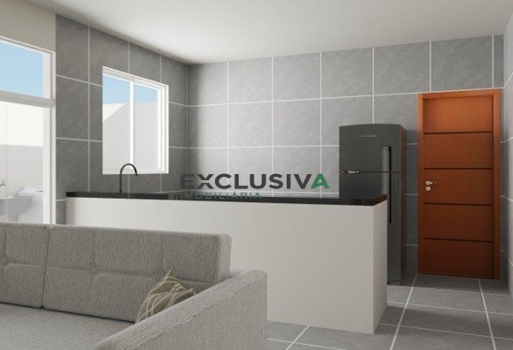 Imagem da propriedade 8483 6