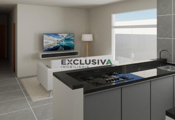 Imagem da propriedade 8483 7