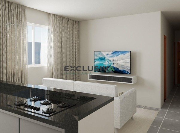 Imagem da propriedade 8483 8