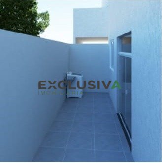 Imagem da propriedade 8483 9