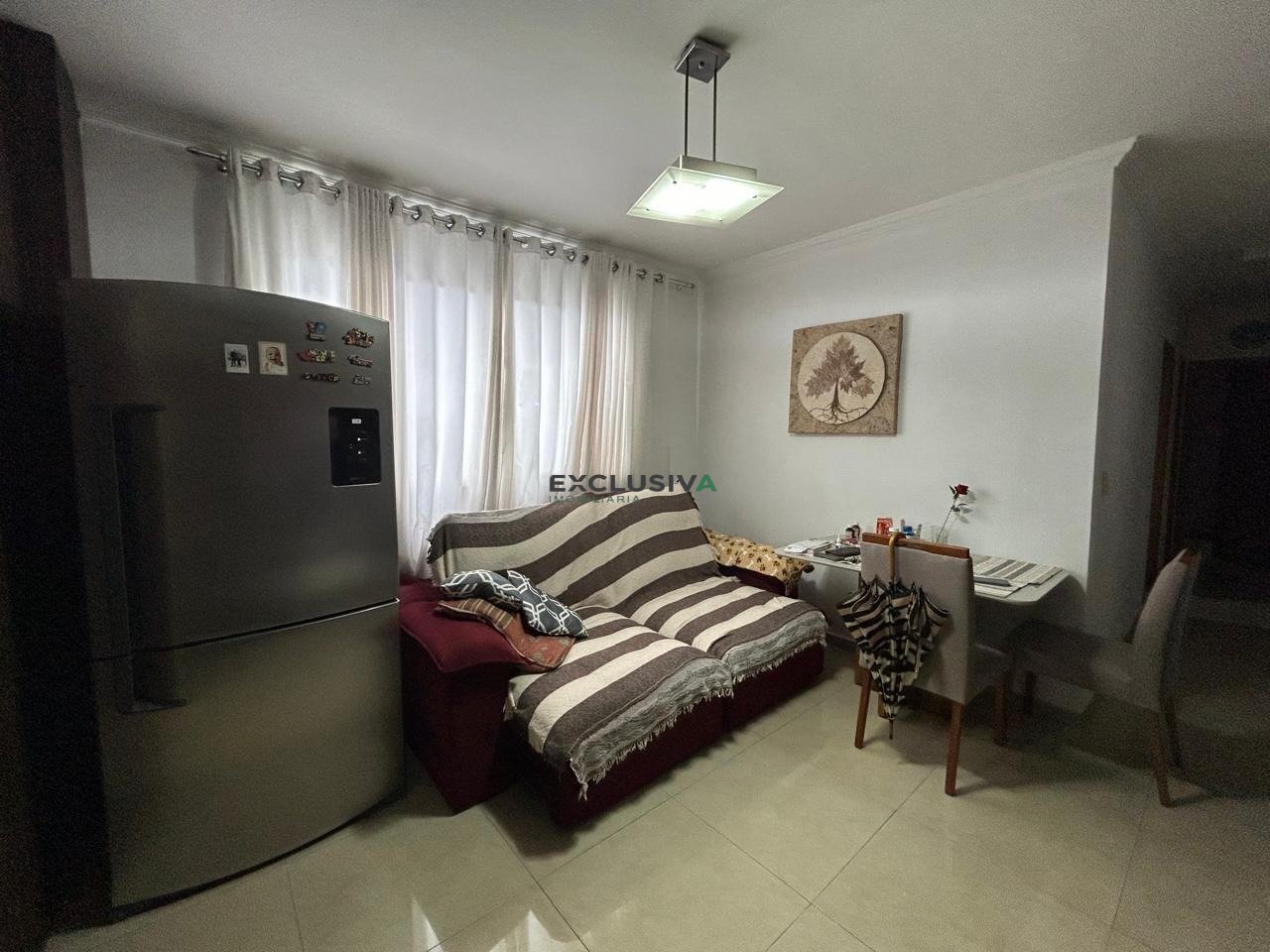 Imagem da propriedade 8487 3