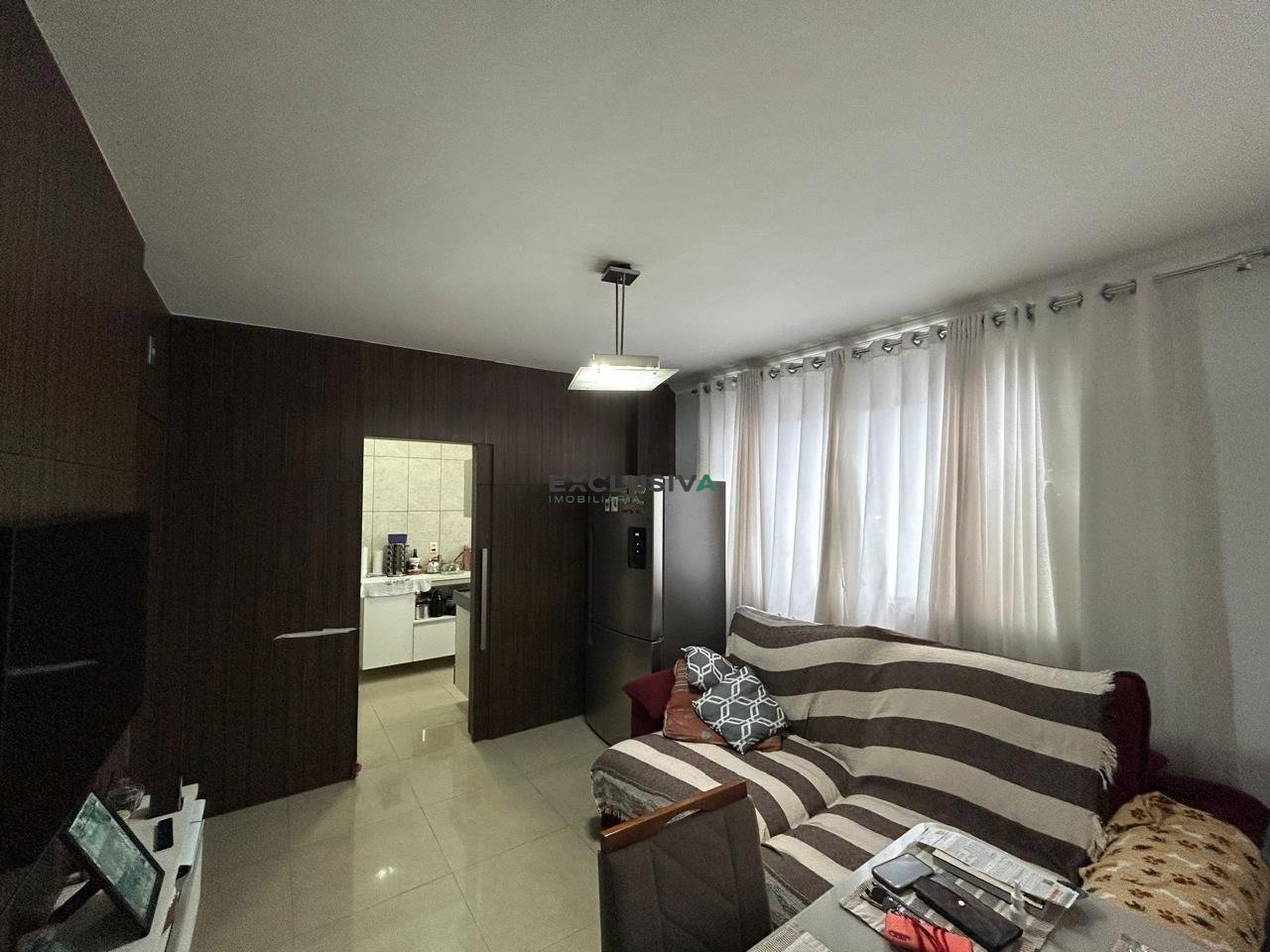 Imagem da propriedade 8487 4