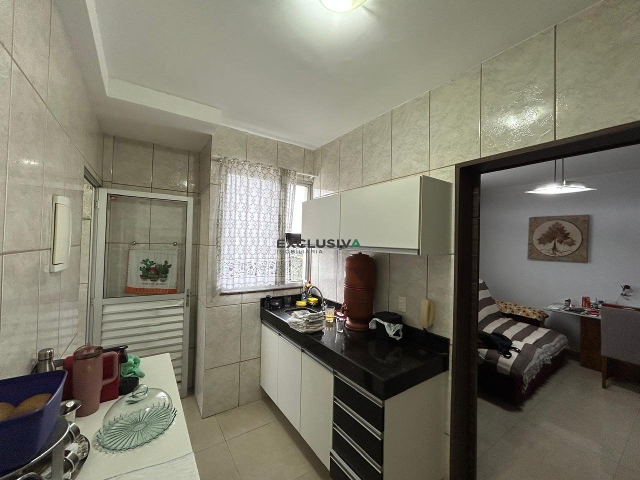 Imagem da propriedade 8487 6