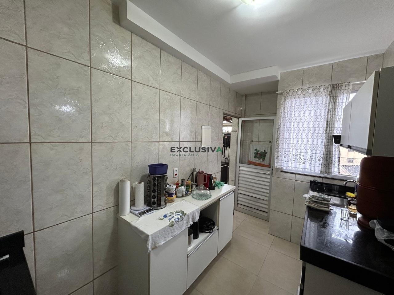 Imagem da propriedade 8487 7