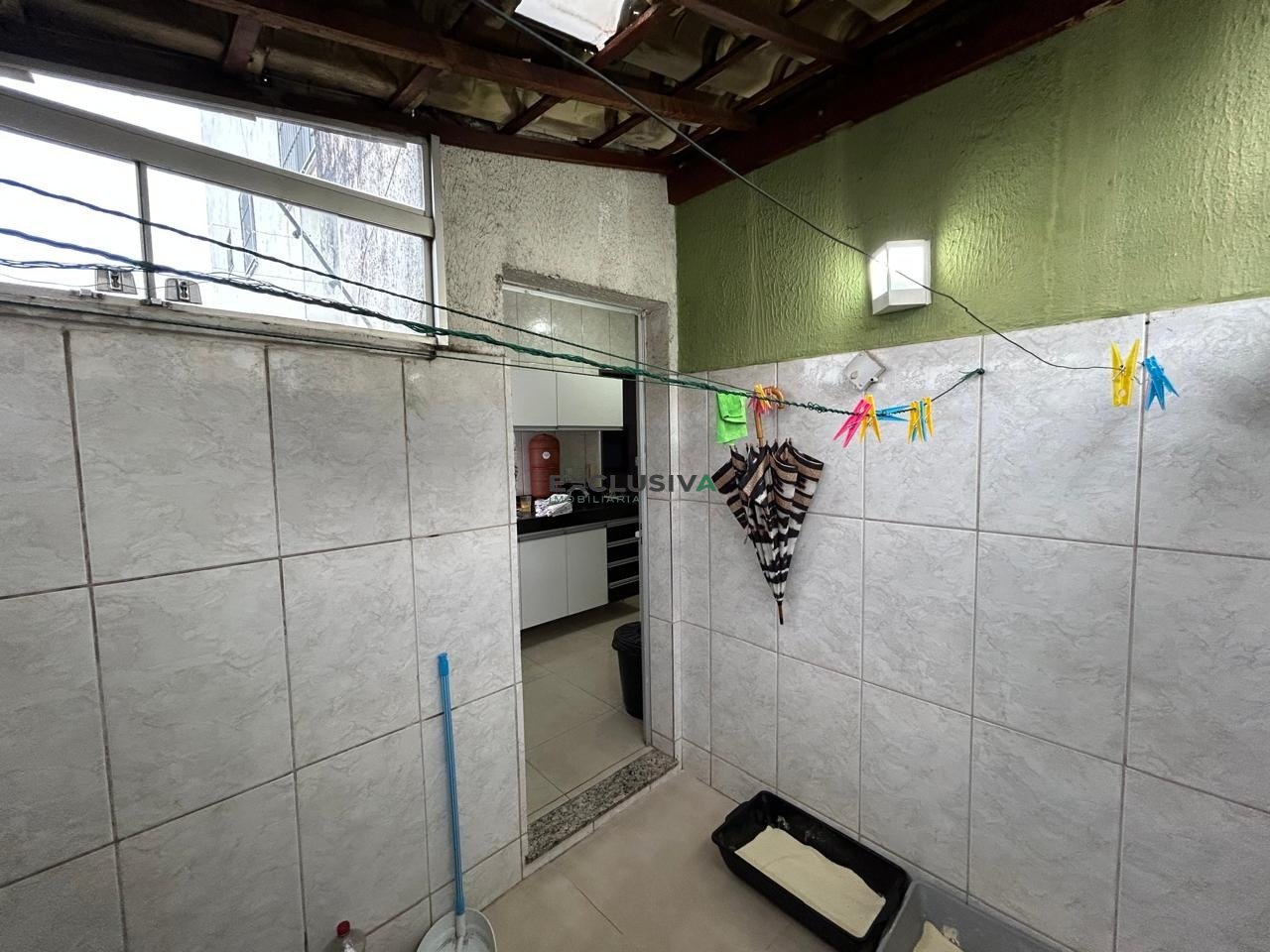 Imagem da propriedade 8487 20