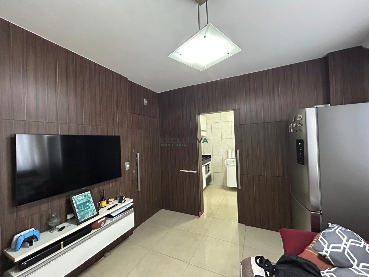 Imagem da propriedade 8487 2