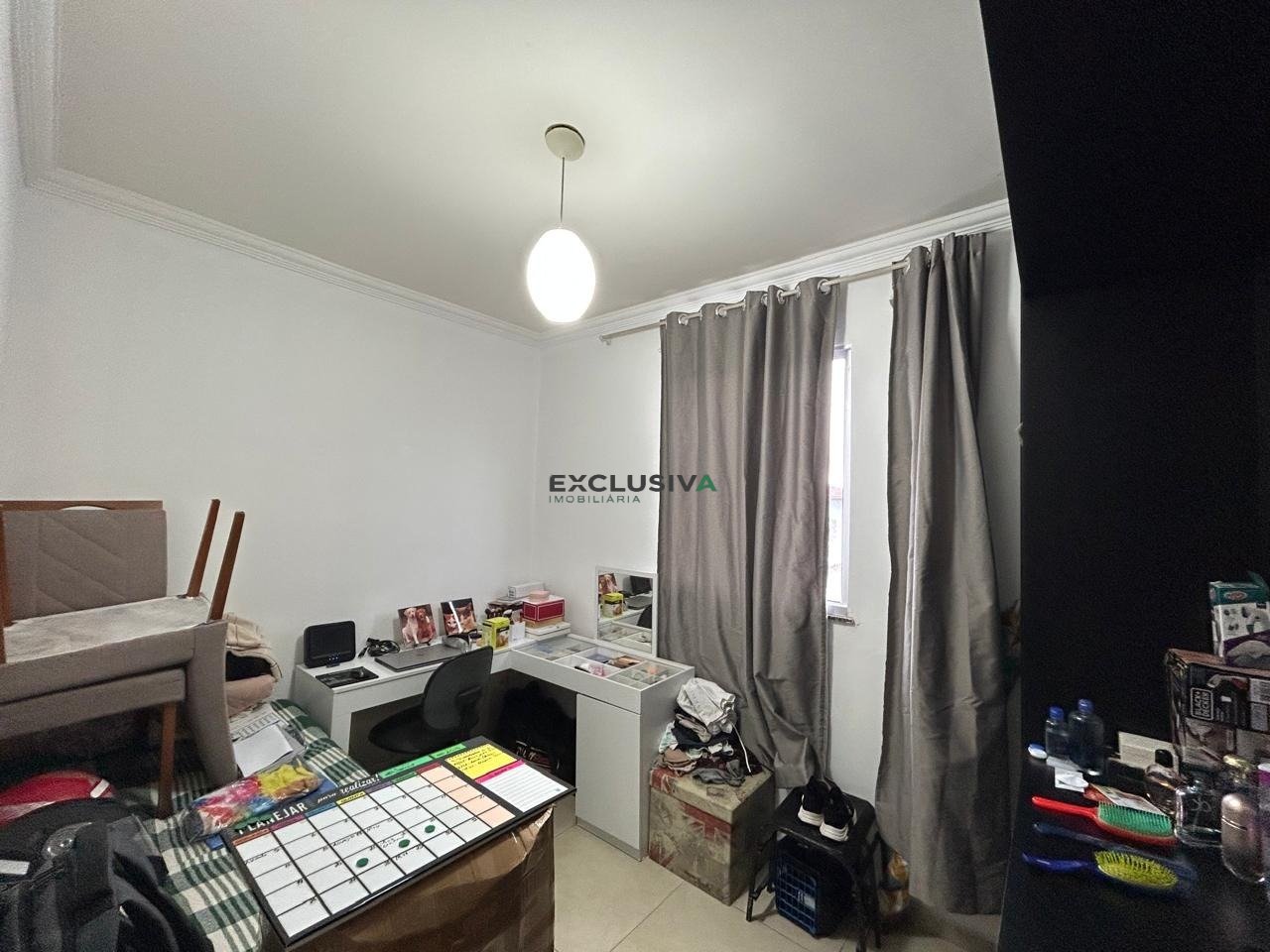 Imagem da propriedade 8487 10