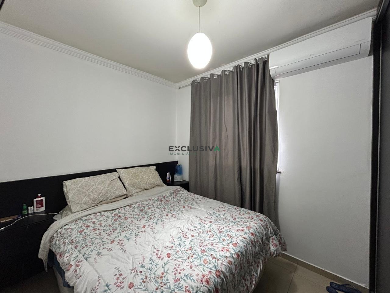 Imagem da propriedade 8487 8