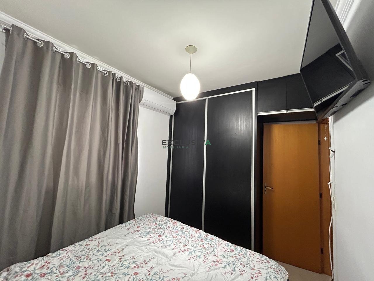 Imagem da propriedade 8487 9