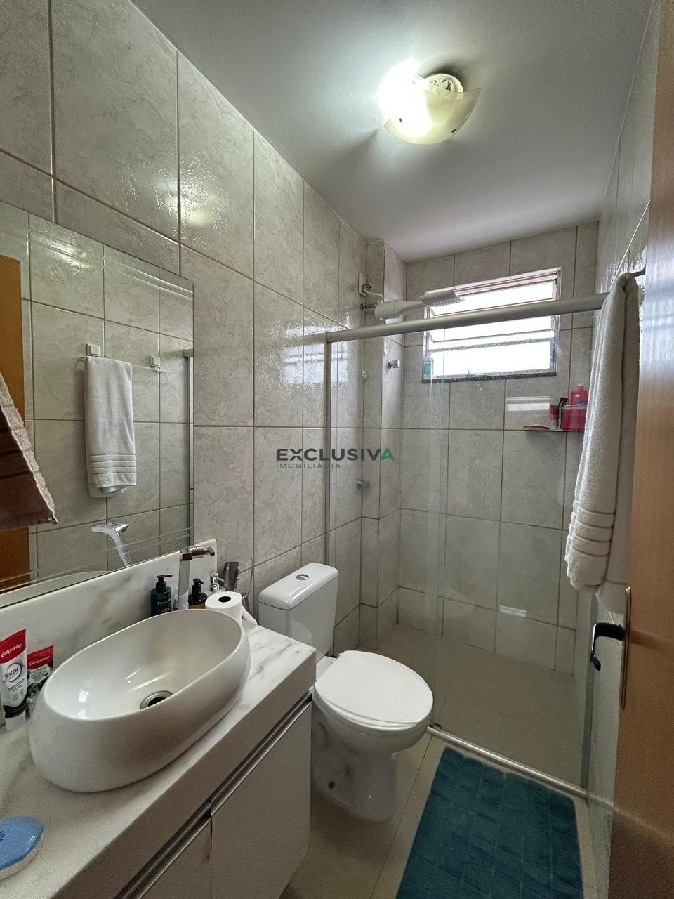 Imagem da propriedade 8487 11