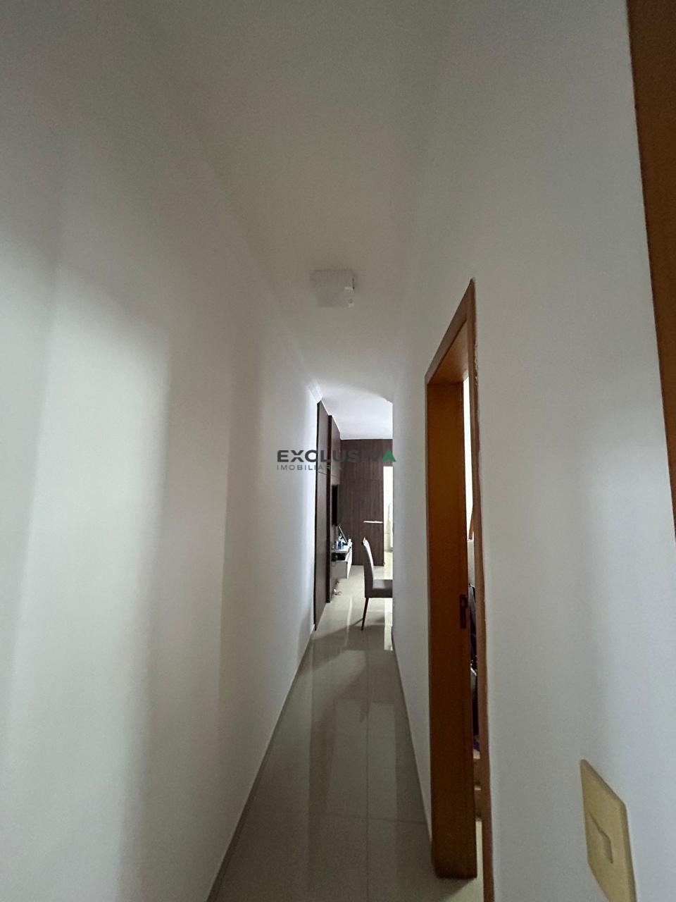 Imagem da propriedade 8487 14