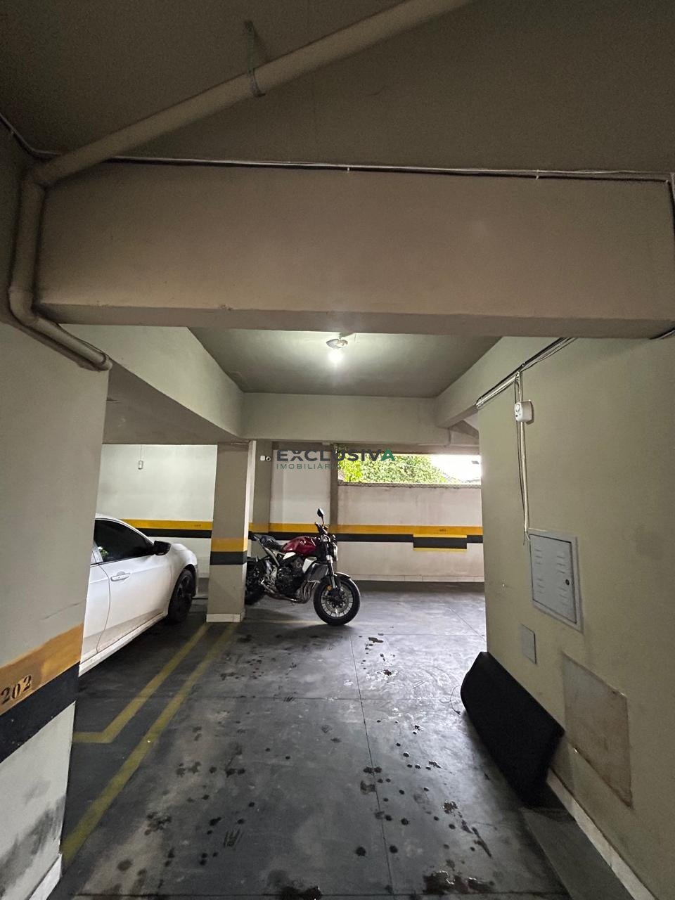 Imagem da propriedade 8487 15