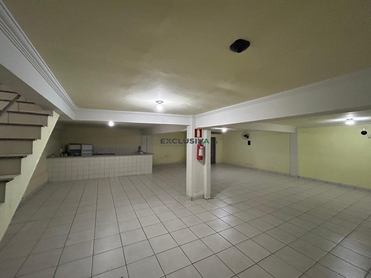 Imagem da propriedade 8487 16