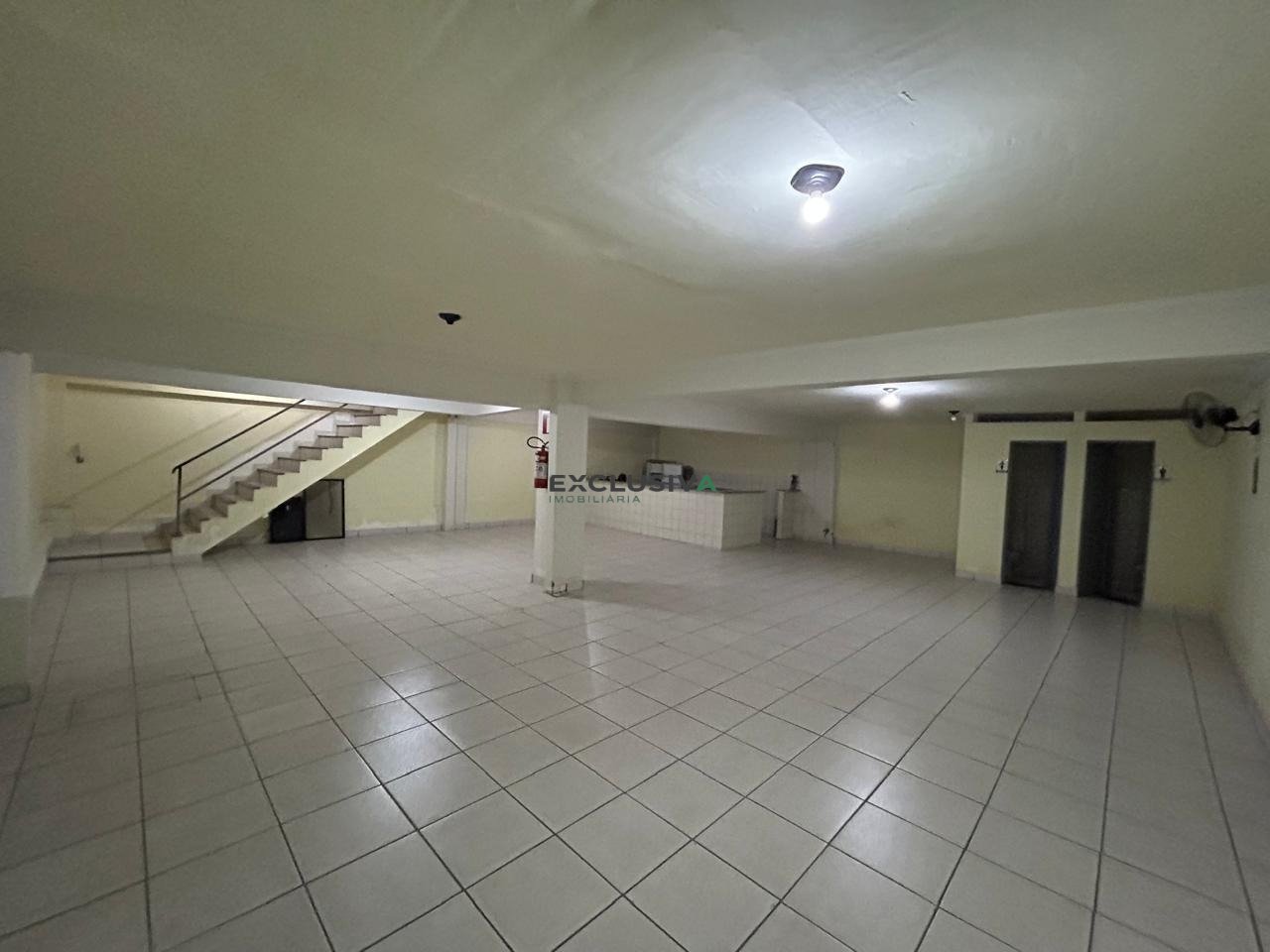 Imagem da propriedade 8487 17