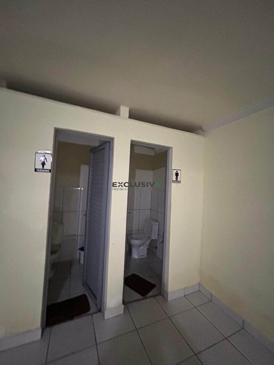 Imagem da propriedade 8487 21