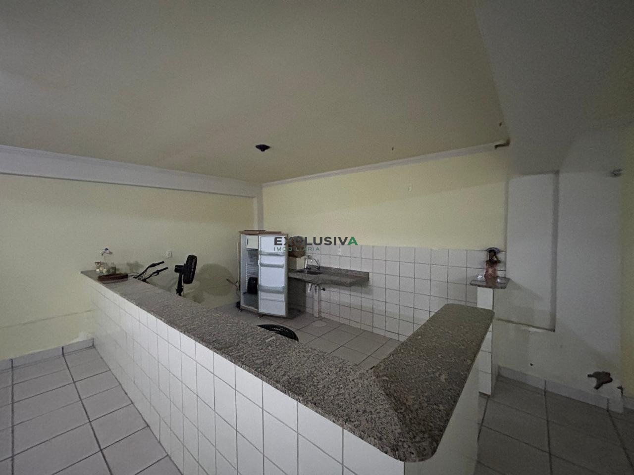 Imagem da propriedade 8487 18