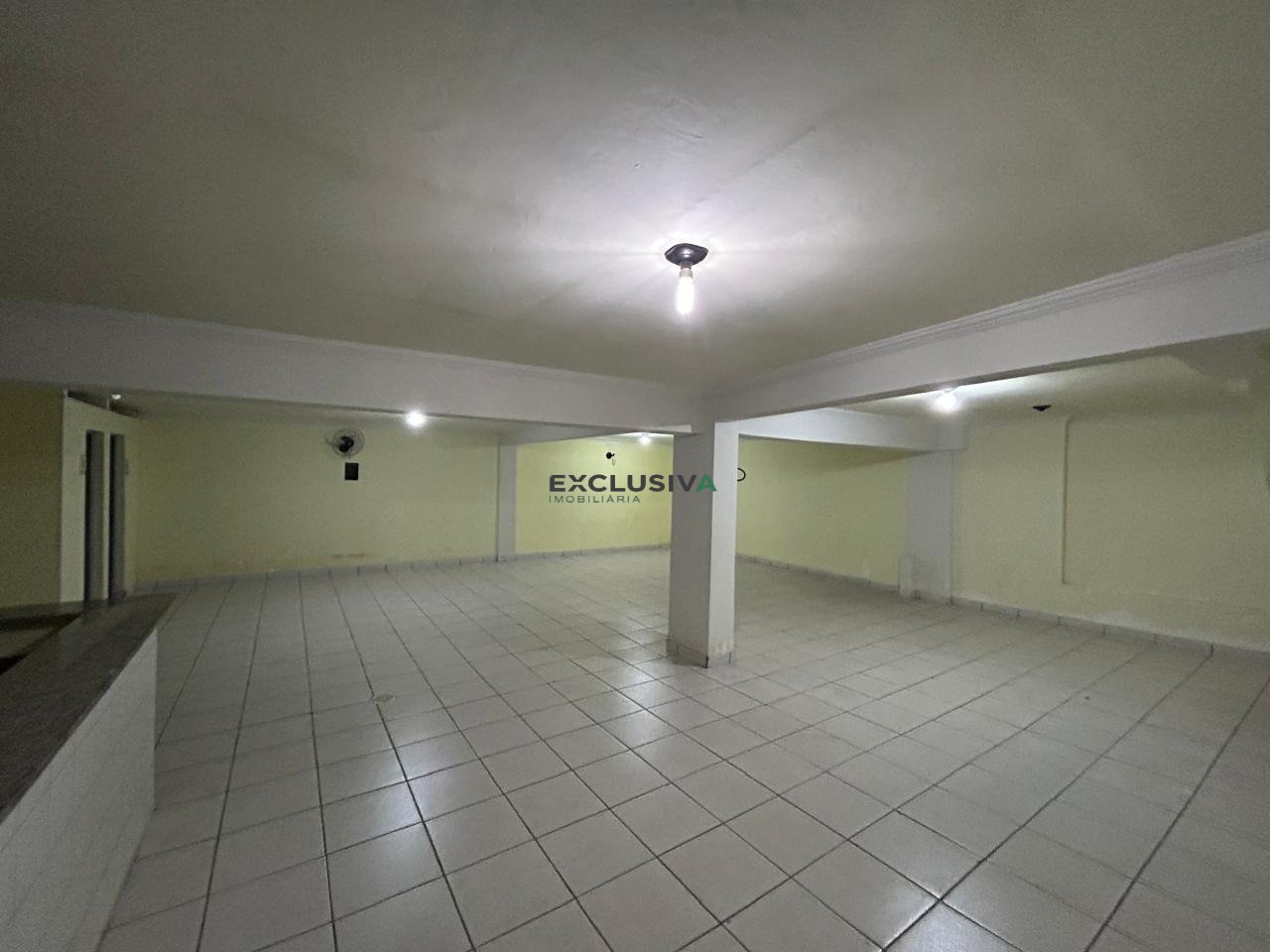 Imagem da propriedade 8487 19