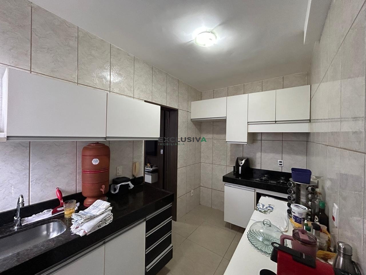 Imagem da propriedade 8487 5