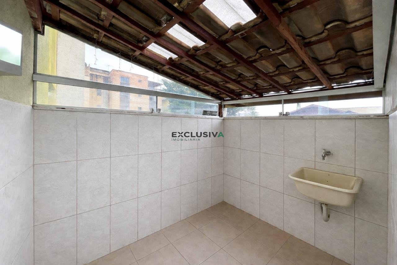 Imagem da propriedade 8487 12