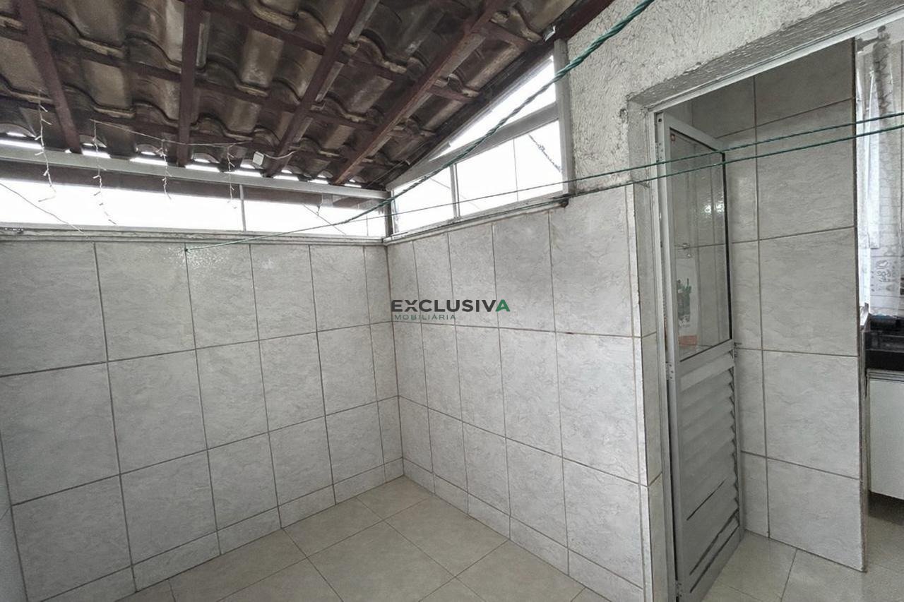 Imagem da propriedade 8487 13