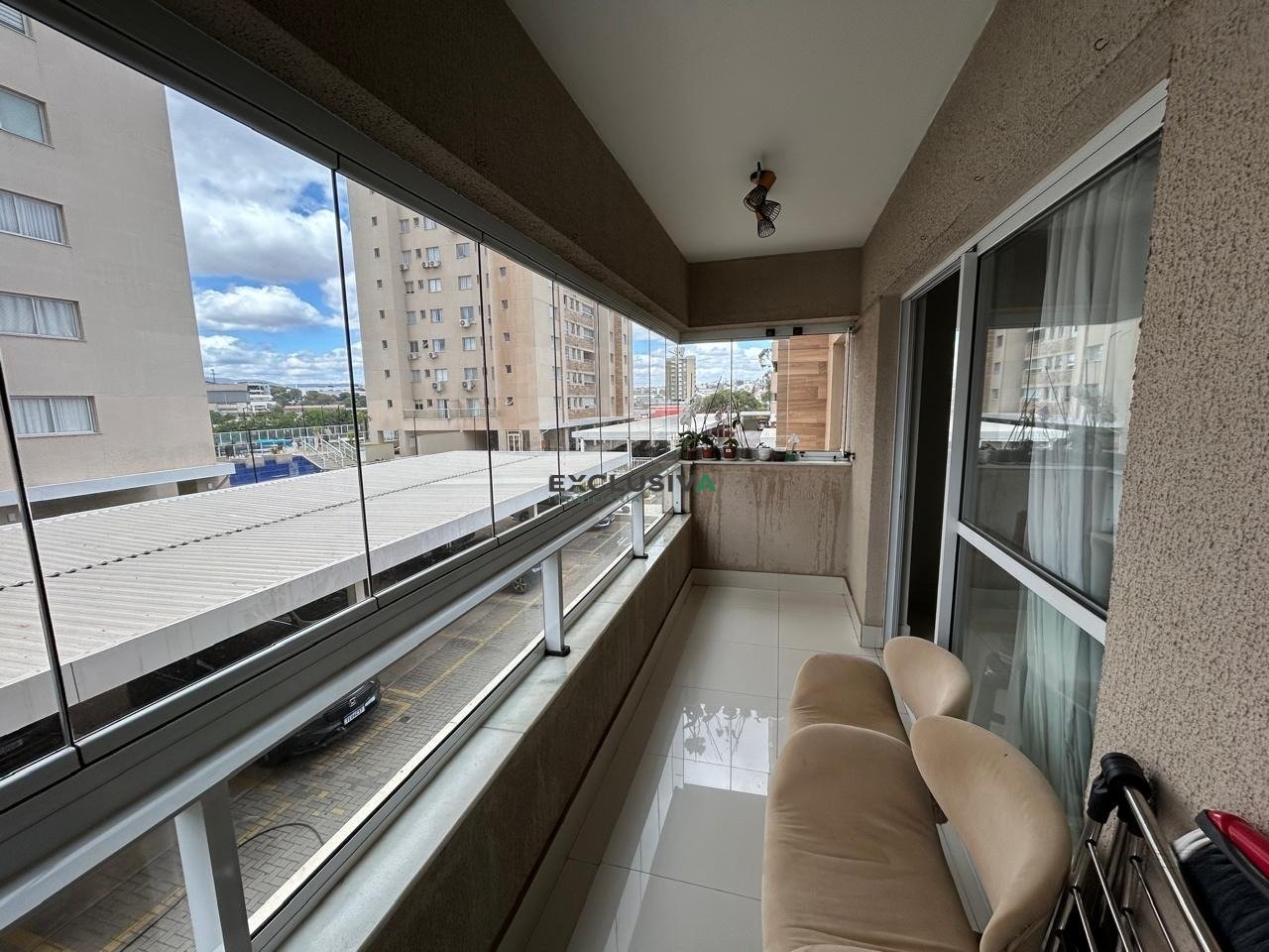 Imagem da propriedade 8514 13