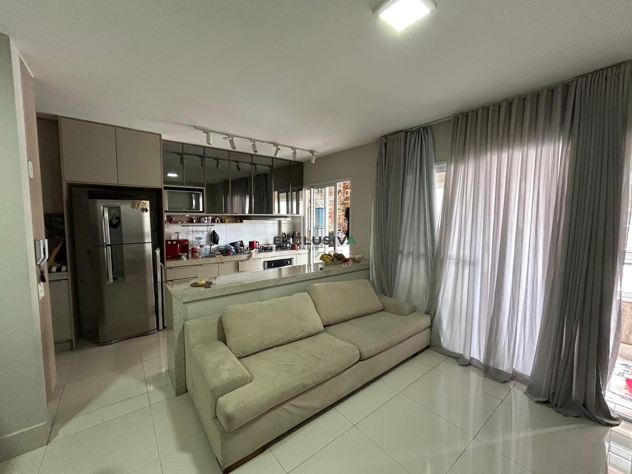 Imagem da propriedade 8514 5