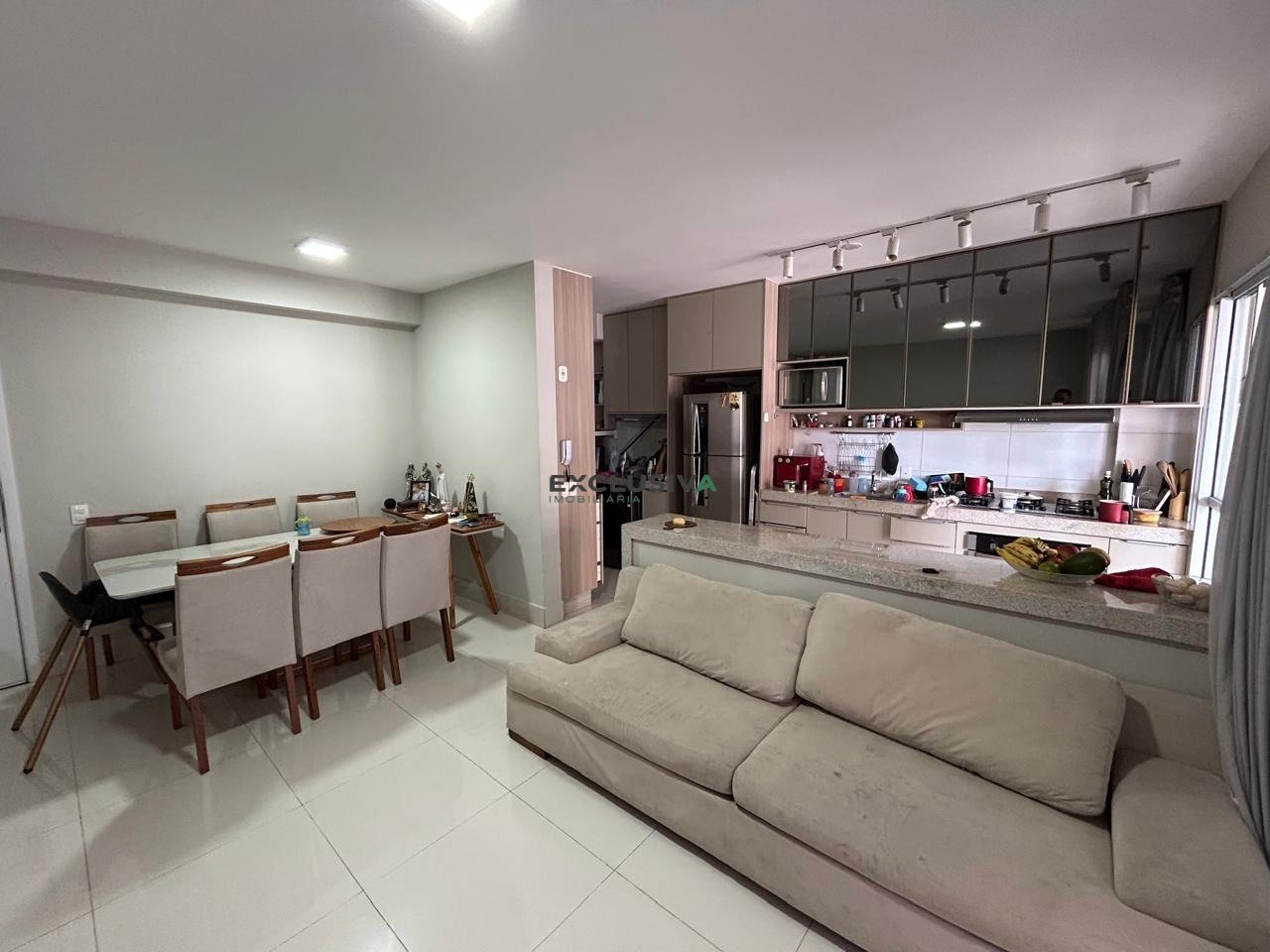 Imagem da propriedade 8514 6