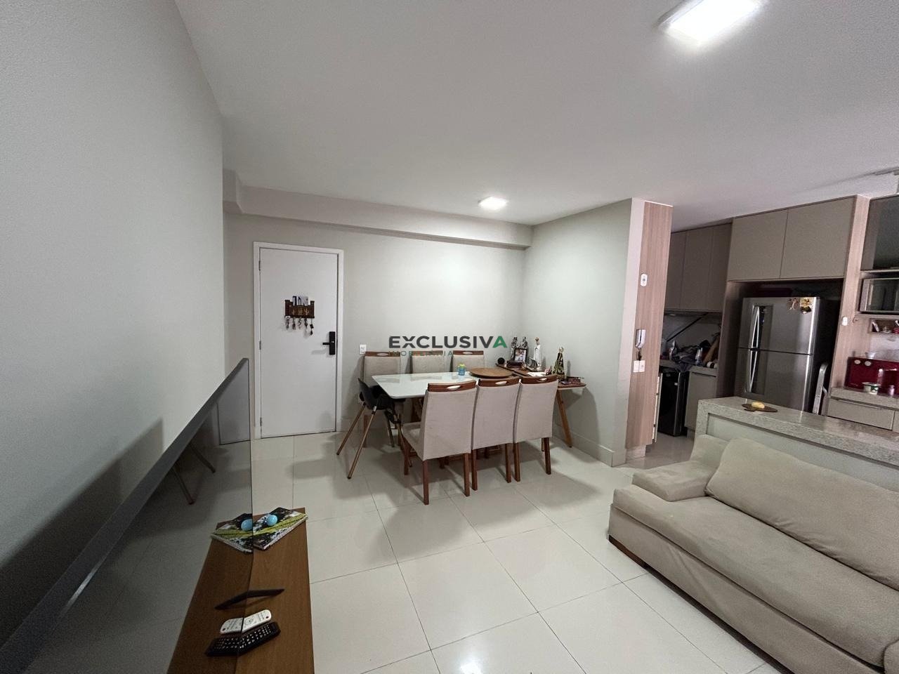 Imagem da propriedade 8514 3