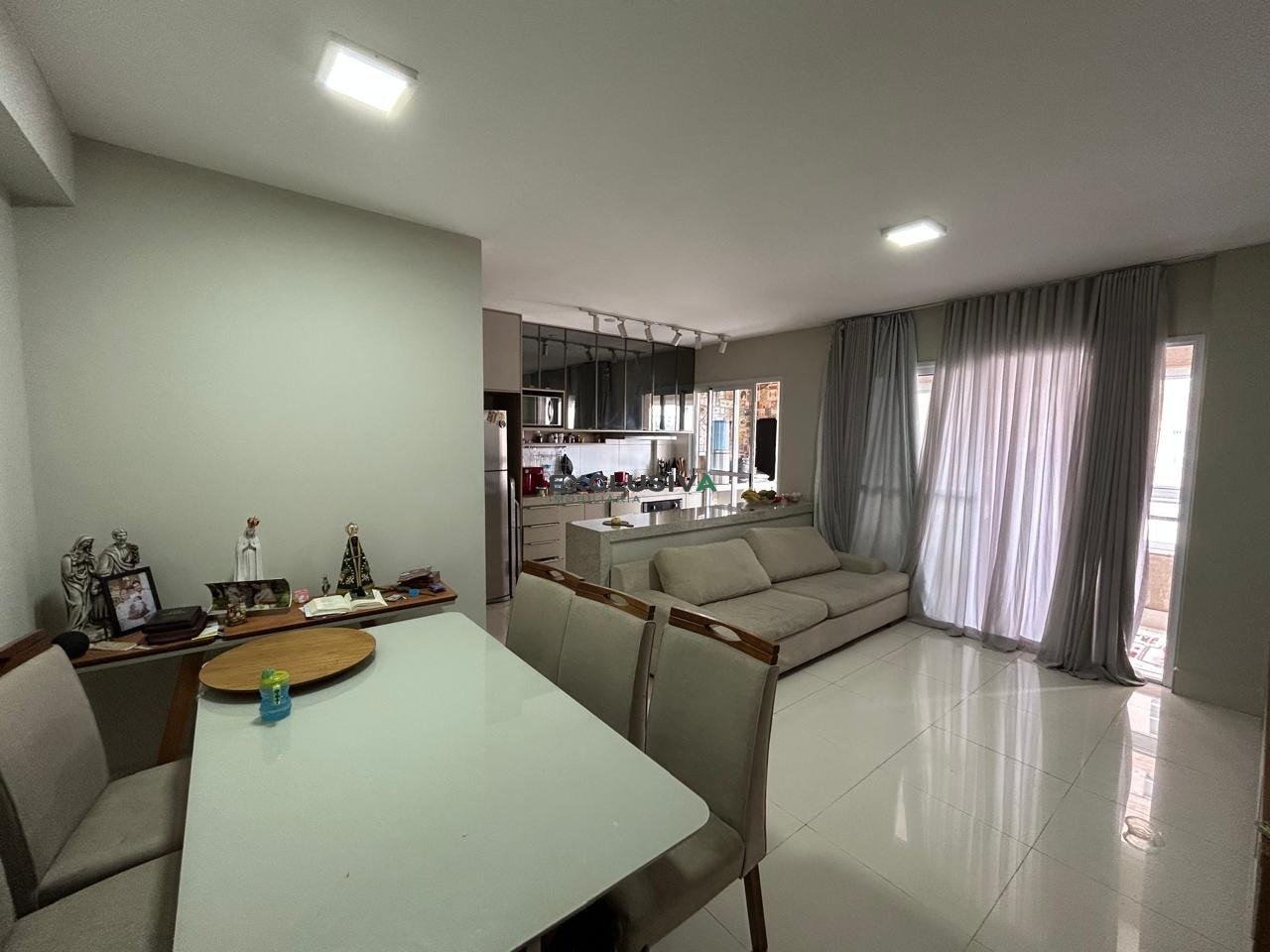 Imagem da propriedade 8514 4