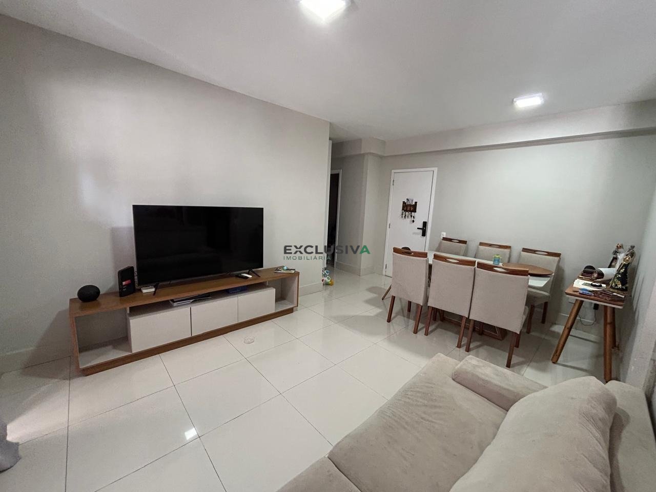 Imagem da propriedade 8514 2