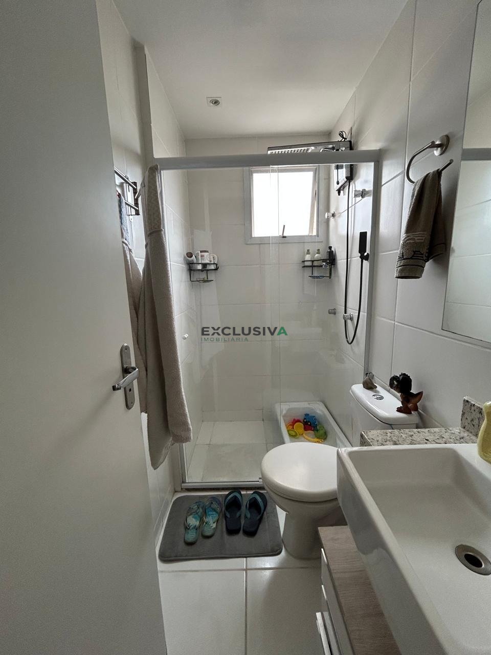 Imagem da propriedade 8514 17