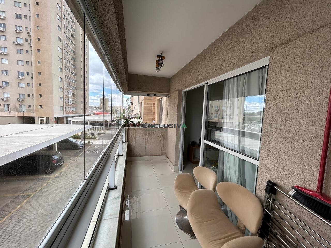 Imagem da propriedade 8514 14