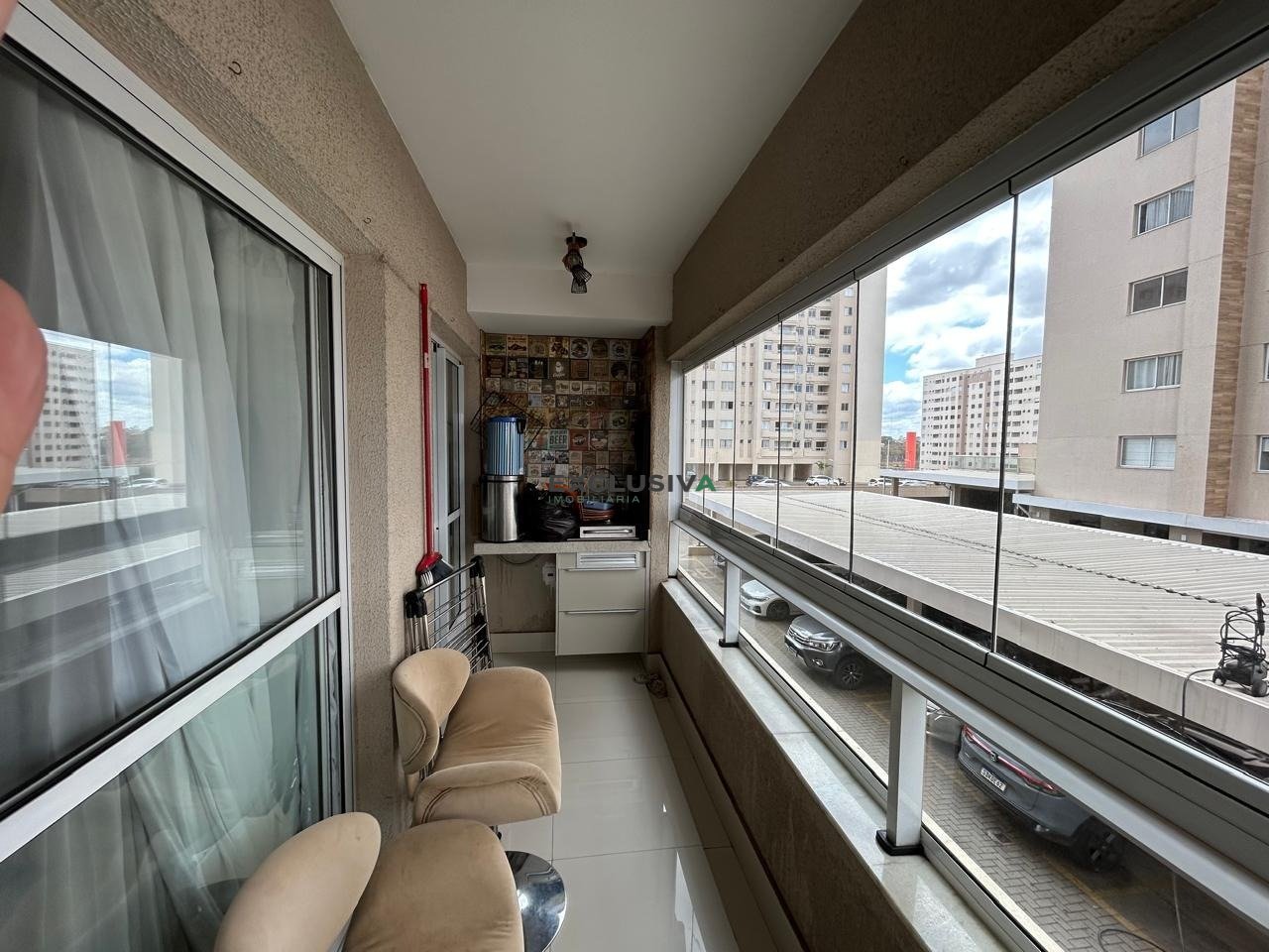 Imagem da propriedade 8514 12