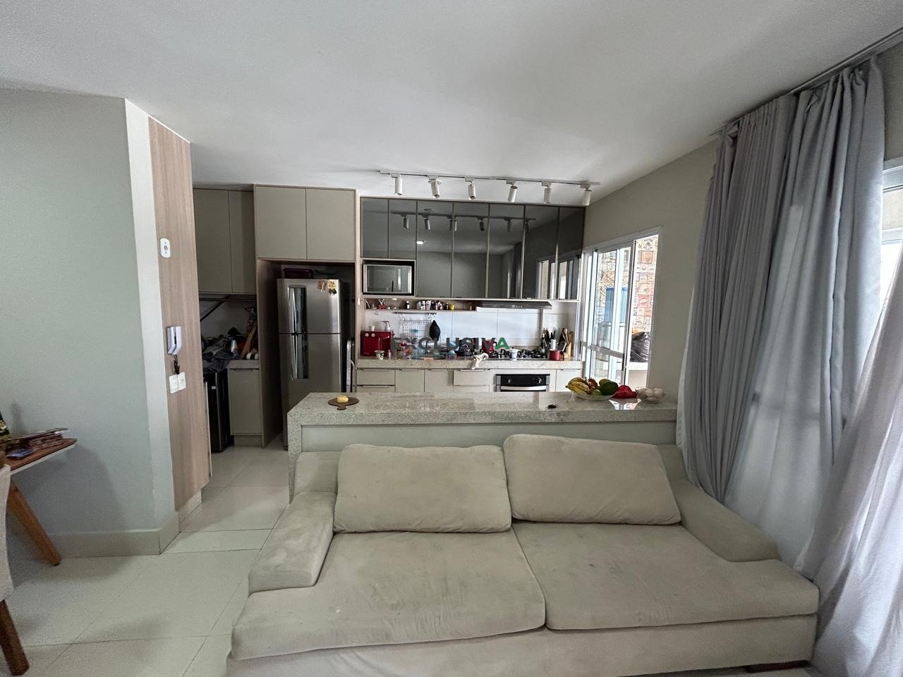 Imagem da propriedade 8514 7