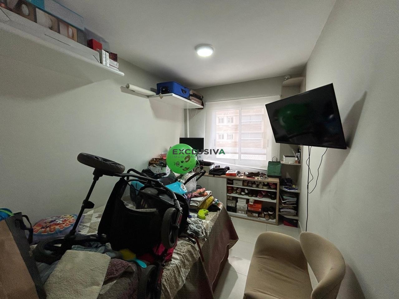 Imagem da propriedade 8514 18