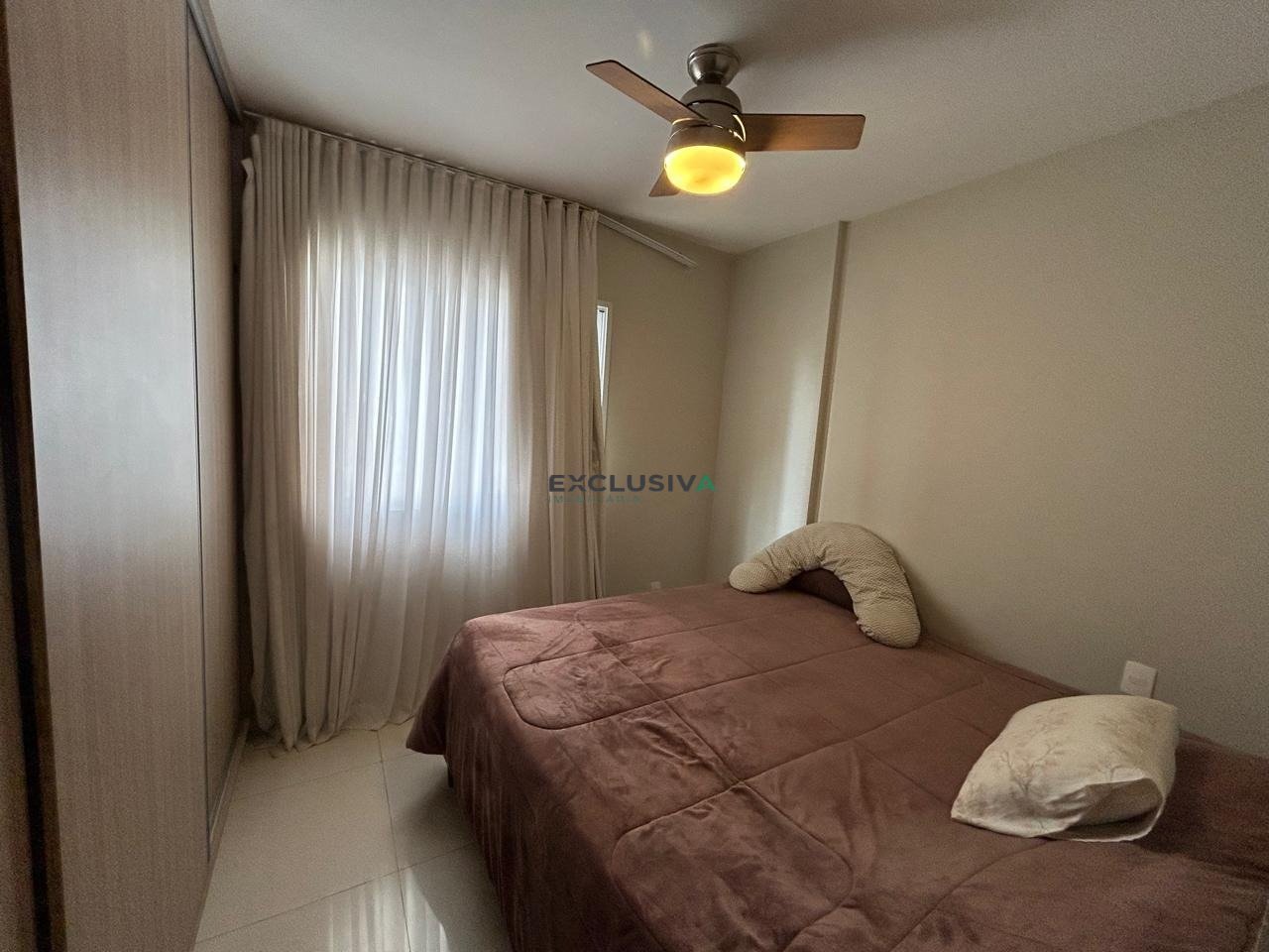 Imagem da propriedade 8514 9