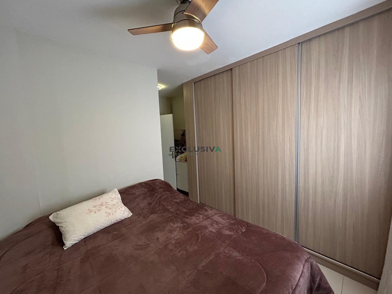 Imagem da propriedade 8514 10