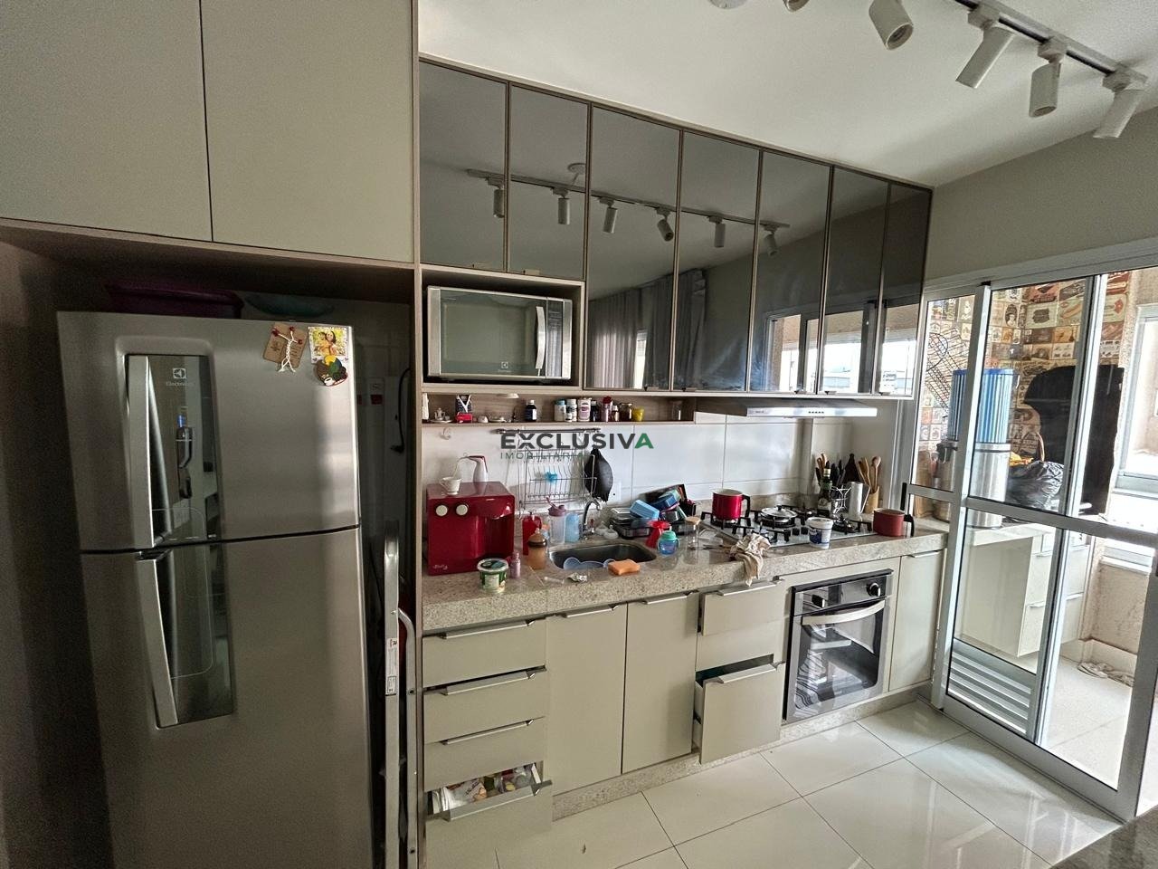 Imagem da propriedade 8514 8