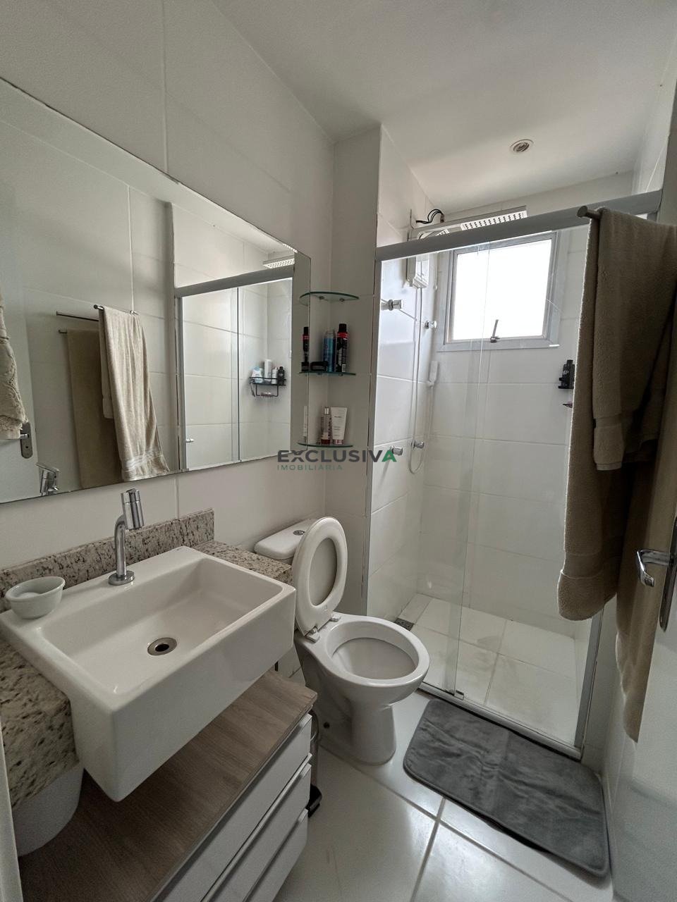 Imagem da propriedade 8514 16