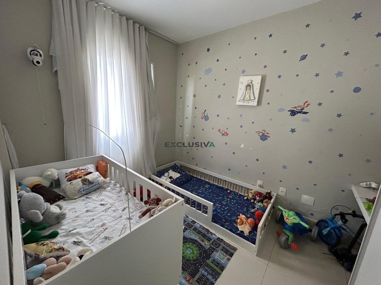 Imagem da propriedade 8514 11