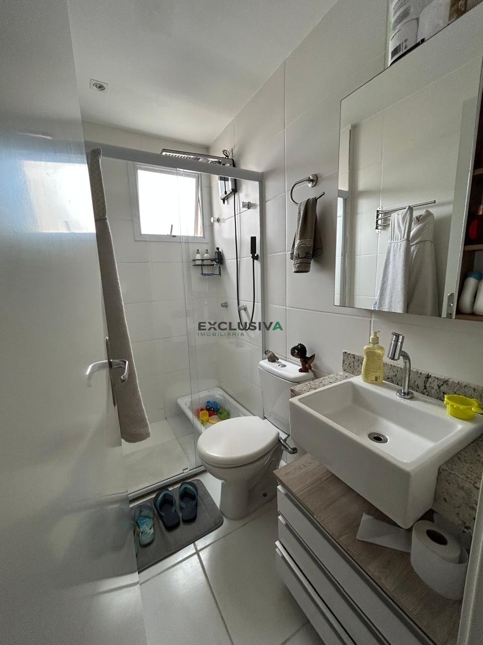 Imagem da propriedade 8514 15