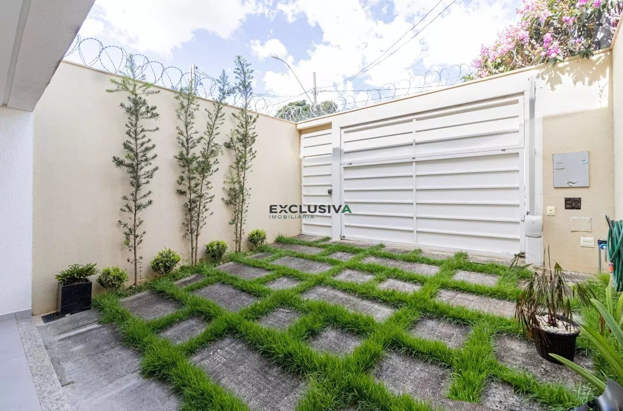 Imagem da propriedade 8520 3