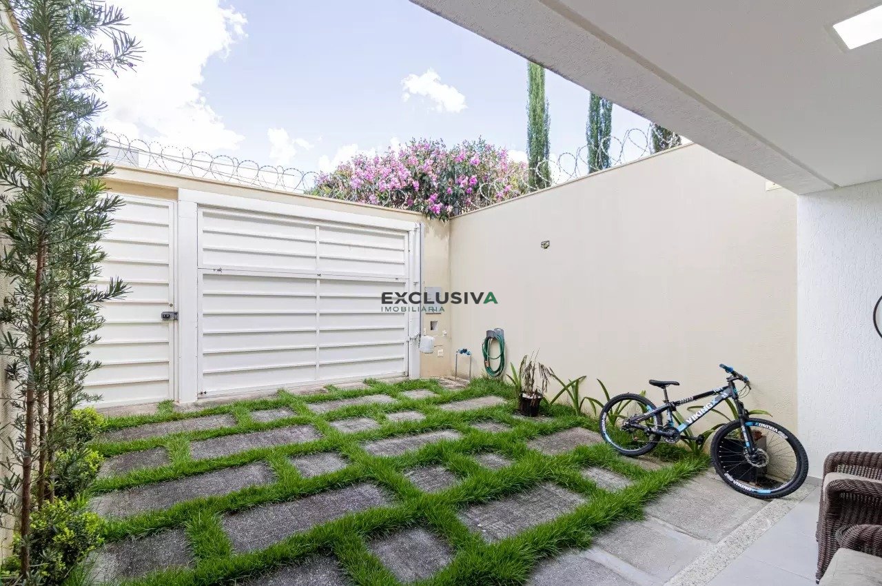 Imagem da propriedade 8520 4