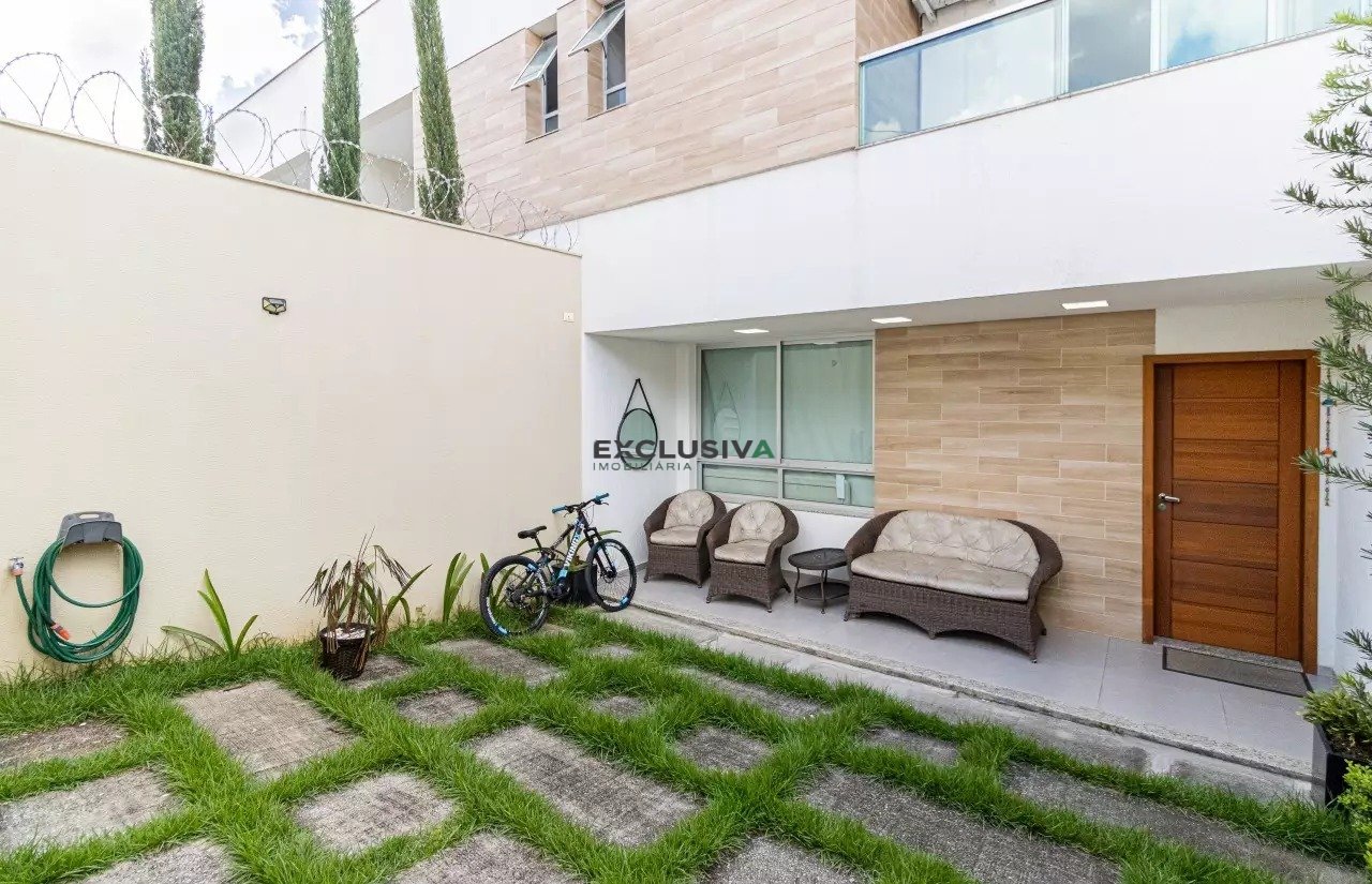 Imagem da propriedade 8520 2