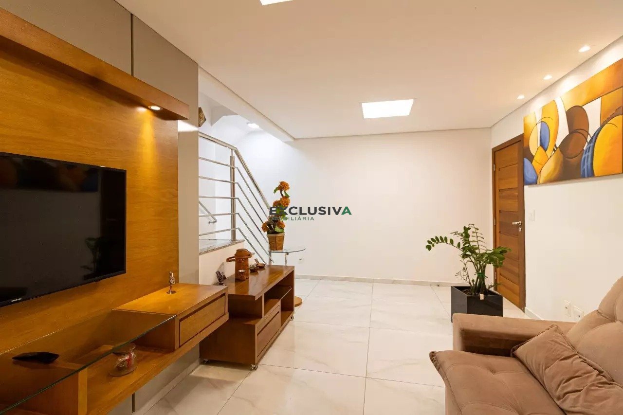 Imagem da propriedade 8520 5