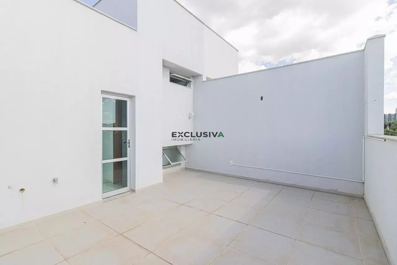 Imagem da propriedade 8520 19